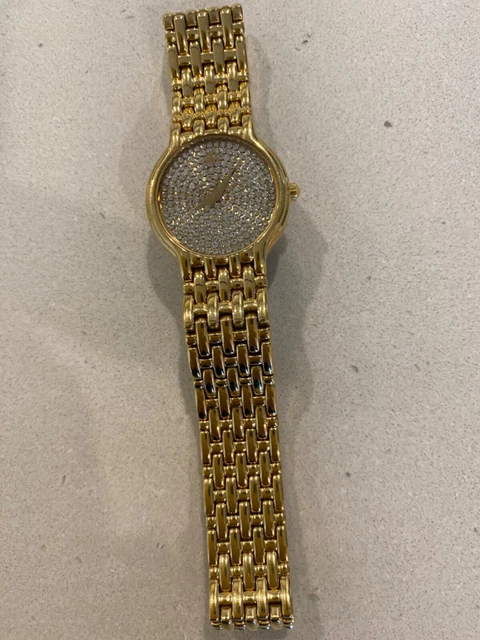 Raymond sales renee brand